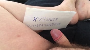 Preview 4 of Presentaci N - Verification video
