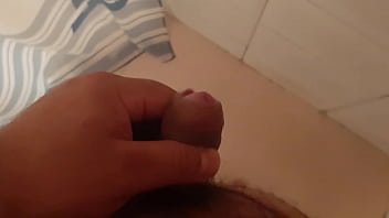 Preview 1 of Mompov Jul - Relaxando 2