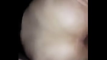 Preview 1 of Liu Yi Lei - cogiendo culote en tijuana