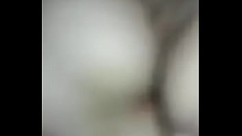 Preview 4 of Liu Yi Lei - cogiendo culote en tijuana