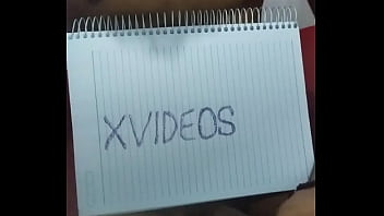 Preview 2 of Wwwsex Vedio Girl Dog - V&iacute_deo de verifica&ccedil_&atilde_o