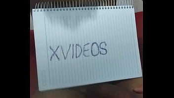 Preview 3 of Wwwsex Vedio Girl Dog - V&iacute_deo de verifica&ccedil_&atilde_o