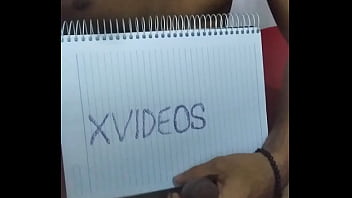 Preview 1 of Wwwsex Vedio Girl Dog - V&iacute_deo de verifica&ccedil_&atilde_o
