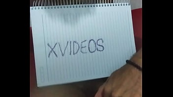 Preview 4 of Wwwsex Vedio Girl Dog - V&iacute_deo de verifica&ccedil_&atilde_o