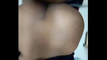 Preview 4 of School Jir - Boos fucking  office