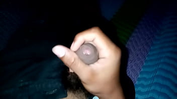 Preview 2 of Big Sexy Girs Xxx - Mi primer video