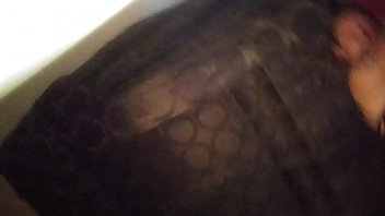 Preview 1 of One Girl And 3cock - We fuck some more