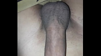 Preview 4 of Reality Mom Creampie - Big dick indian boy big lund