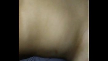 Preview 3 of Teen Pinay Masturbation - Saggy Tits