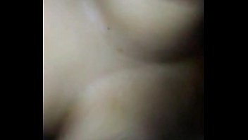 Preview 1 of Teen Pinay Masturbation - Saggy Tits