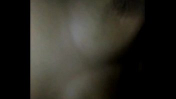 Preview 4 of Teen Pinay Masturbation - Saggy Tits