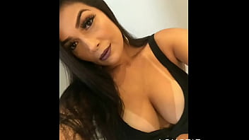 Preview 2 of Bachelorette Fucks - Lomotif de morena safada