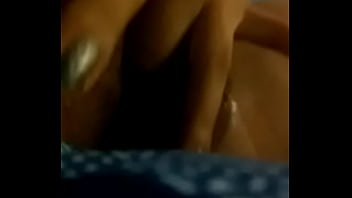 Preview 4 of Animals Vit Girl - My wife missing me
