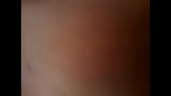 Preview 2 of Baby Sex Fadf - Ex Girlfriend Homemade Doggystyle