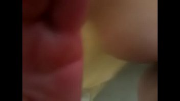 Preview 3 of Baby Sex Fadf - Ex Girlfriend Homemade Doggystyle