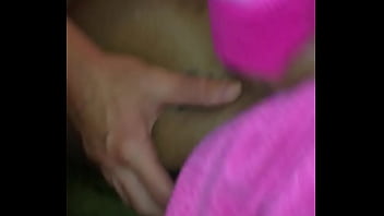 Preview 2 of Soba Tamiri - Ebony escort in hotel