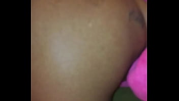 Preview 1 of Soba Tamiri - Ebony escort in hotel