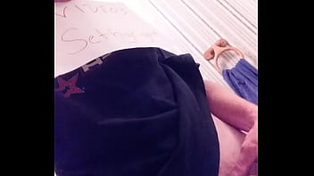 Preview 2 of Bokepdo Jepang - Rojo video verification
