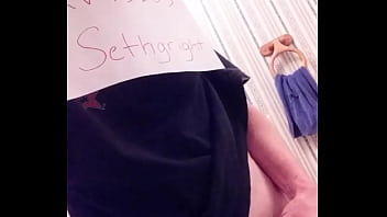 Preview 3 of Bokepdo Jepang - Rojo video verification