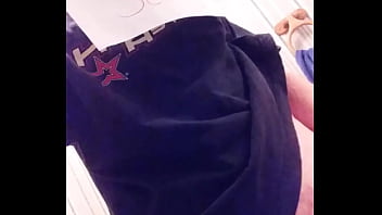 Preview 1 of Bokepdo Jepang - Rojo video verification