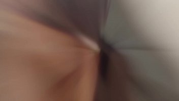 Preview 1 of Dog Fack Girl - Hooterboy2