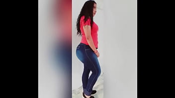 Preview 2 of August Night Interracialcom - SPA Masajes Eroticos Villahermosa Tabasco (Av. Francisco Javier Mina # 311-A Col. Centro) | INFORMES: Celular (WhatsApp): 99-32-49-12-79 y 9932-49-11-38