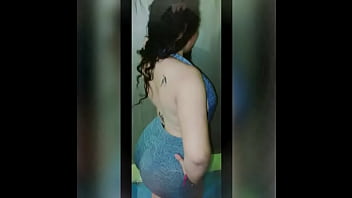 Preview 3 of August Night Interracialcom - SPA Masajes Eroticos Villahermosa Tabasco (Av. Francisco Javier Mina # 311-A Col. Centro) | INFORMES: Celular (WhatsApp): 99-32-49-12-79 y 9932-49-11-38