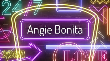 Preview 1 of Mandy Rico - Liz Vicious Presents Angie Bonita she is the Blowjob Queen Tenter Loving Care