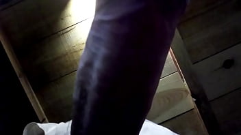 Preview 3 of Romantic Sex Biwi Ke Sath - Verga bien dura y caliente