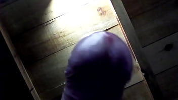 Preview 1 of Romantic Sex Biwi Ke Sath - Verga bien dura y caliente