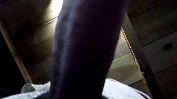 Preview 4 of Romantic Sex Biwi Ke Sath - Verga bien dura y caliente