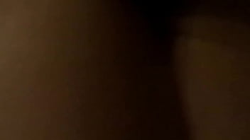 Preview 1 of Shemale Cuming - Beat it up
