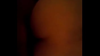 Preview 4 of Joi Popper Intox - Sexo amateur