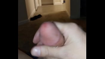Preview 3 of Vids Porn Compalation
