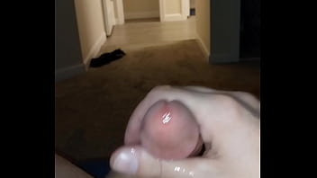 Preview 4 of Vids Porn Compalation