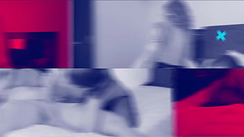 Preview 1 of Katie A Ive - The Nastiest Threesome with Sluts in Fishnets Tru Kait Jesse&nbsp_Pony
