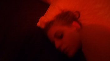 Preview 3 of Small Teen Forced Gangbang - Kaydi so sexy.  Great body