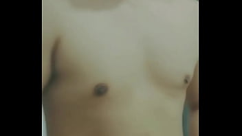 Preview 1 of Leone Xxx - - #2