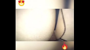 Preview 2 of Sannyleon Xxx Hd Vedio Muve - SIII DAME MAS PAPI