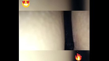 Preview 4 of Sannyleon Xxx Hd Vedio Muve - SIII DAME MAS PAPI