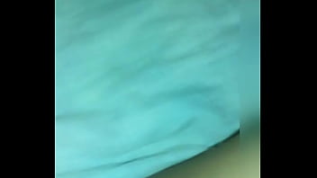 Preview 2 of Vido Dawelode - V&iacute_deo de verificaci&oacute_n