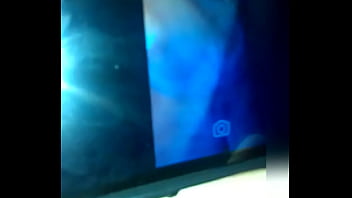 Preview 4 of Vido Dawelode - V&iacute_deo de verificaci&oacute_n