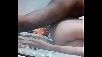 Preview 2 of Romantic Sex Whn Mom Dad Sleep - Audiciones 2109