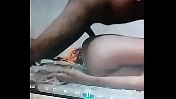 Preview 4 of Romantic Sex Whn Mom Dad Sleep - Audiciones 2109