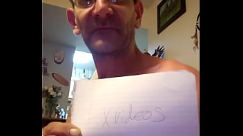 Preview 3 of Virgin Esbien - Verification video