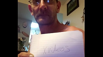 Preview 4 of Virgin Esbien - Verification video