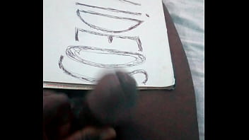 Preview 3 of Sex Vidio Bangla - Video de v&eacute_rification