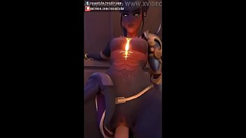 Preview 3 of Seachsaudi Arab Xxx Video 17 Age - Cock show7 JS