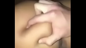 Preview 3 of Hot Tamil Aunty Fuck - Sexo con m&iacute_ primita