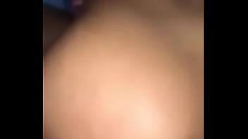 Preview 1 of Hot Tamil Aunty Fuck - Sexo con m&iacute_ primita